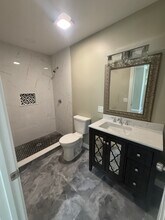167 Canton St in Fitchburg, MA - Building Photo - Building Photo