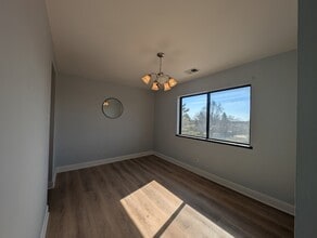 9024 Lincoln Ct, Unit 306 in Orland Park, IL - Building Photo - Building Photo