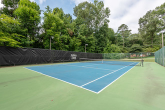 Ashton Creek in Chester, VA - Building Photo - Building Photo