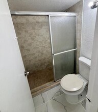 2176-2176 SW 4th St in Miami, FL - Building Photo - Building Photo