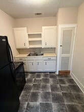 2703 17th Ave in Columbus, GA - Building Photo - Building Photo