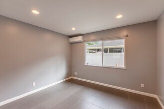 2615 Booth Rd in Honolulu, HI - Building Photo - Building Photo