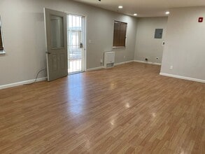 2055 6th St in Hughson, CA - Building Photo - Building Photo