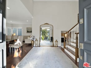 19410 Shenango Dr in Los Angeles, CA - Building Photo - Building Photo