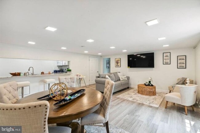 property at 311 Old Rodgers Rd