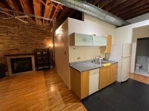 2322 W Roosevelt Rd in Chicago, IL - Building Photo - Building Photo