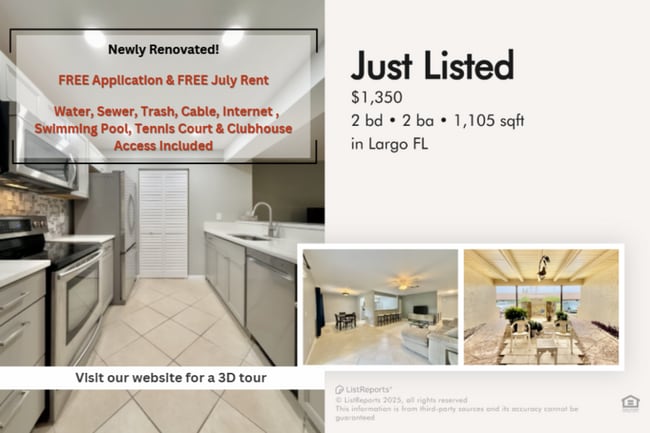 property at 1509 12th Ct SE