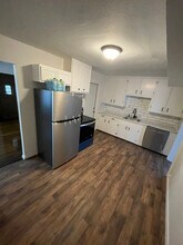 1022 Shiels Dr in Corpus Christi, TX - Building Photo - Building Photo