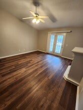 1730 Oakdale Terrace Blvd in Florence, SC - Building Photo - Building Photo