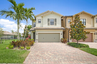 4766 San Fratello Cir