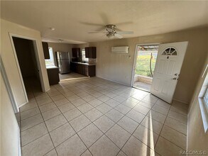 3550 Viaduct Ln in Hernando, FL - Building Photo - Building Photo