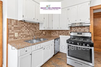 3114 N Morgan Ave in Minneapolis, MN - Building Photo - Building Photo