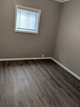 1507 Avon St in La crosse, WI - Building Photo - Building Photo