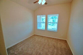 12900 S Winding Pines in Tomball, TX - Building Photo - Building Photo