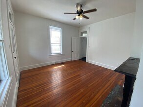 451 Warner St in Cincinnati, OH - Building Photo - Building Photo
