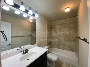 7504 Innisbrook Ln in Fort Worth, TX - Building Photo - Building Photo