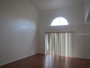 298 Chicago Woods Cir in Orlando, FL - Building Photo - Building Photo