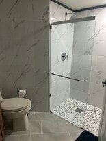 972 NW 93rd Ave, Unit Plantation in Plantation, FL - Building Photo