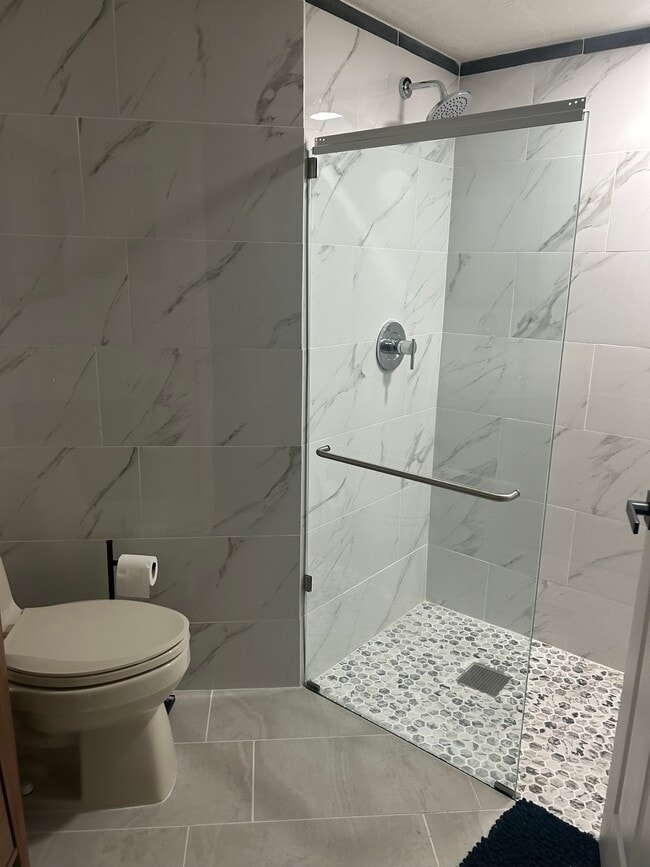 972 NW 93rd Ave, Unit Plantation