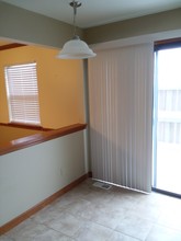 548 W New Castle St, Unit 3620 in Zelienople, PA - Building Photo - Building Photo