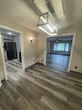 503 E 8th St in Washington, MO - Building Photo - Building Photo