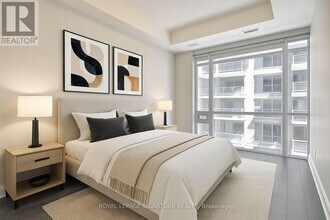 150 Main St W in Hamilton, ON - Building Photo - Building Photo