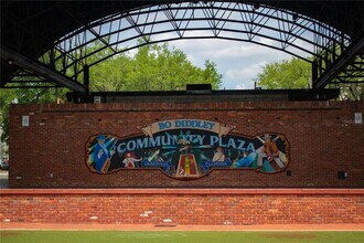 1311 NE 18th Ave in Gainesville, FL - Building Photo - Building Photo