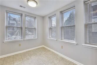 1210 Perry St NE in Washington, DC - Building Photo - Building Photo