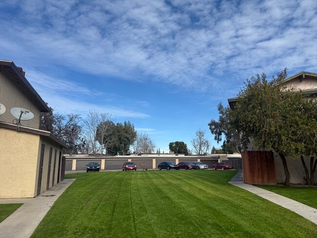 3604 Micheli Ct, Unit C