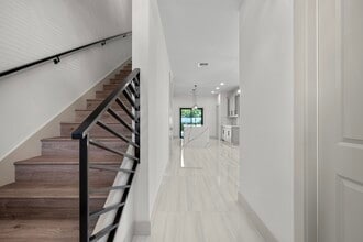 580 Lucky Ln in Delray Beach, FL - Building Photo - Building Photo