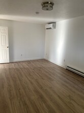 131 Hufnagel Dr in Clinton, PA - Building Photo - Building Photo