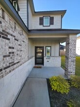 2626 Finley in Rosenberg, TX - Building Photo - Building Photo