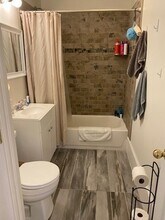 5 Dalrymple St in Boston, MA - Building Photo - Building Photo