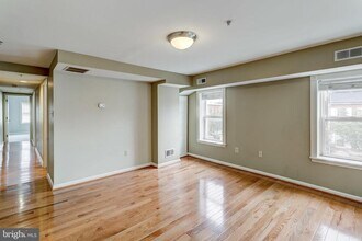 1458 Riverside Ave in Baltimore, MD - Building Photo - Building Photo