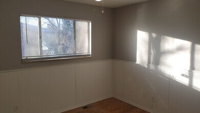 2701 King St in Colorado Springs, CO - Building Photo - Building Photo