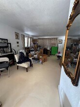 5231 NW 27th St in Lauderhill, FL - Building Photo - Building Photo