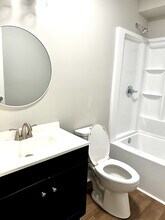 508 Deese St in Monroe, NC - Building Photo - Building Photo