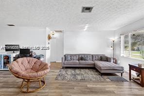 1261 SE Mendavia Ave in Port St. Lucie, FL - Building Photo - Building Photo