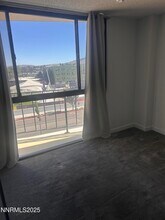 567 W 4th St in Reno, NV - Foto de edificio - Building Photo