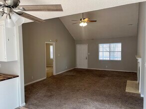 1239 Santa Fe Trail in Macon, GA - Building Photo - Building Photo