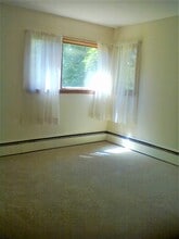 1420 W Koch St, Unit 1420 W. Koch in Bozeman, MT - Foto de edificio - Building Photo