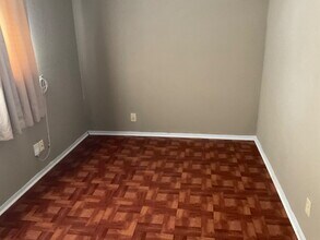 9626 Bratton Dr in San Antonio, TX - Building Photo - Building Photo