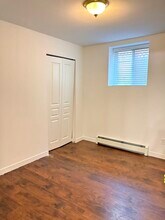 15477 79A Av in Surrey, BC - Building Photo - Building Photo