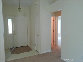 6710 Bordeaux Blvd in Lakeland, FL - Building Photo - Building Photo