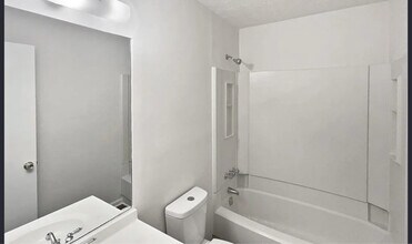 4673 Hairston Crossing Pl in Stone Mountain, GA - Building Photo - Building Photo