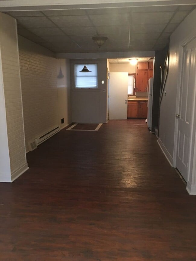 1020 Orchard St in Lebanon, PA - Building Photo - Building Photo