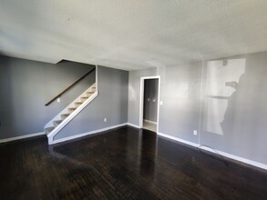 85 Gilman St in Waterbury, CT - Building Photo - Building Photo