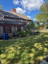766 Washington St in Braintree, MA - Building Photo - Building Photo