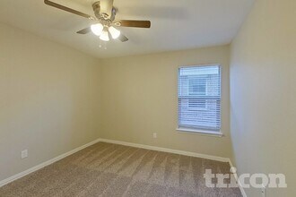 1348 Renoir Dr in Little Elm, TX - Building Photo - Building Photo