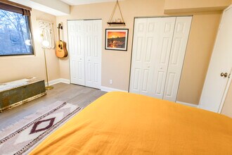 575 Thayer Ave, Unit 102 in Silver Spring, MD - Building Photo - Building Photo